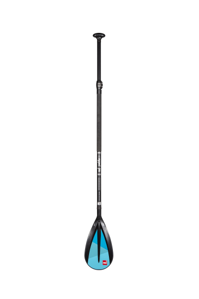 Red Paddle Co Kiddy Alloy-Nylon Vario Travel